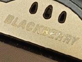 Veikantis legendinis telefonas Blackberry - nuotraukos Nr. 5