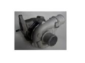 Toyota Avensis Verso turbina 2.0 l, 85 kw