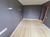 Grindų šlifavimo,klojimo,restauravimo darbai - nuotraukos Nr. 27