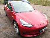 Akcija -35% Apsauginė nano dangą automobiliui 3m. - nuotraukos Nr. 5