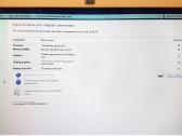 Komplektai Hp Compaq 7900 Sff - nuotraukos Nr. 5