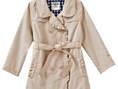 Oshkosh Bgosh M dydžio plosčiukas(5-6m.)