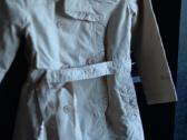 Oshkosh Bgosh M dydžio plosčiukas(5-6m.) - nuotraukos Nr. 2