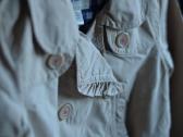 Oshkosh Bgosh M dydžio plosčiukas(5-6m.) - nuotraukos Nr. 3