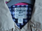 Oshkosh Bgosh M dydžio plosčiukas(5-6m.) - nuotraukos Nr. 4