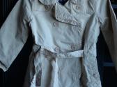 Oshkosh Bgosh M dydžio plosčiukas(5-6m.) - nuotraukos Nr. 5
