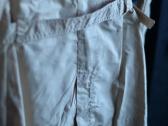 Oshkosh Bgosh M dydžio plosčiukas(5-6m.) - nuotraukos Nr. 8
