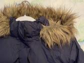 Vero Moda striukė - nuotraukos Nr. 2