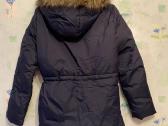Vero Moda striukė - nuotraukos Nr. 3