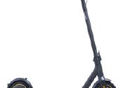 *Perku Segway Max G30 paspirtuką* - nuotraukos Nr. 2