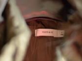 Name It Girls Nkfmela Down Jacket Camp 146cm. - nuotraukos Nr. 5