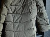 Name It Girls Nkfmela Down Jacket Camp 146cm. - nuotraukos Nr. 10
