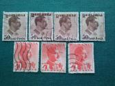 Romania.1935m - nuotraukos Nr. 2