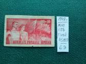 Romania.1938m - nuotraukos Nr. 2