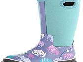 Hatley Girls Elephants Botai - nuotraukos Nr. 2