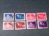 Romana 1967m. - nuotraukos Nr. 2