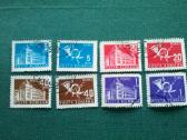 Romana 1967m.
