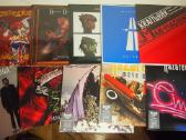 Naujos vinilinės plokštelės - nuotraukos Nr. 22
