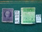 Kuba 1930,1948m.