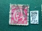 Kuba 1954-57m. - nuotraukos Nr. 2