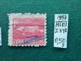 Kuba 1954-57m. - nuotraukos Nr. 4