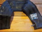 Dnepr dalys - nuotraukos Nr. 4
