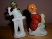 Senos statuleles - nuotraukos Nr. 2