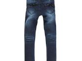 Name It kids dark blue Jean Leg146cm. - nuotraukos Nr. 2