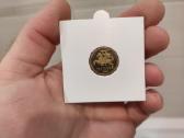 10 centų 2006 proof like - nuotraukos Nr. 2