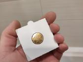 10 centų 2006 proof like - nuotraukos Nr. 4