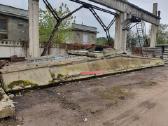 Dovanoju Sijaos angaro18 m 1 vnt - nuotraukos Nr. 4