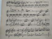 Sonata fortepijonui - nuotraukos Nr. 2