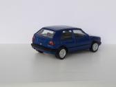 1/43 modeliukai Vw Golf Mk2 - nuotraukos Nr. 13