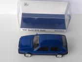 1/43 modeliukai Vw Golf Mk2 - nuotraukos Nr. 14