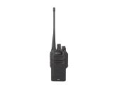 Baofeng Bf-s56 Max atsparumas ir didelis atstumas - nuotraukos Nr. 3