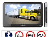 Visi naujausi Tomtom modeliai vienoje vietoje - nuotraukos Nr. 4 | Skelbiu.lt Visi naujausi Tomtom modeliai vienoje vietoje - nuotraukos Nr. 4