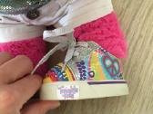 Build a bear Meška - nuotraukos Nr. 2
