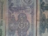 Banknotai - nuotraukos Nr. 2