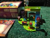 Lego Friends - nuotraukos Nr. 2
