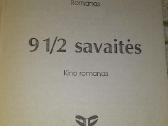 "Paskutinis tango Paryžiuje. 9 1/2 savaitės" - nuotraukos Nr. 4