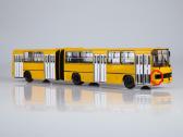 Ikarus-280 (нет 1 фары)