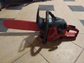 Suptec Cs-52 ir daug kitu prekiu