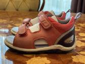 Superinės basutės Ecco Biom Mini, 22 d. - nuotraukos Nr. 7