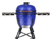 Kamado kepsnines 54cm/ 60cm/ 66cm - nuotraukos Nr. 2