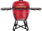 Kamado kepsnines 54cm/ 60cm/ 66cm - nuotraukos Nr. 3