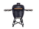 Kamado kepsnines 54cm/ 60cm/ 66cm