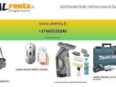 Karcher garinio siurblio nuoma Sc 4 Easyfix - nuotraukos Nr. 4