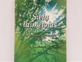 Č. Sperdženas. Sielų laimėtojas