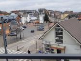 Trumpalaikė apartamentų, buto nuoma Telšių centre - nuotraukos Nr. 2