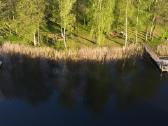 Namukas su pirtele ,pirties nuoma - nuotraukos Nr. 25